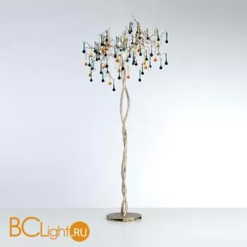 Торшер Serip Bijout PA629/4 FP BJ42 BJ10 BJ06 BJ25