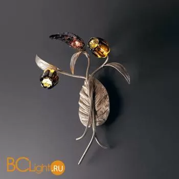 Бра Serip Bouquet AP1381/3 FP