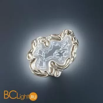 Настенный светильник Serip Dali AP1482 FP