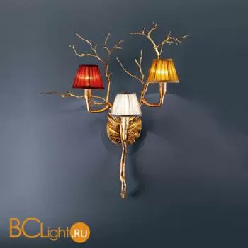 Бра Serip Fascinium AP1385/3 FO