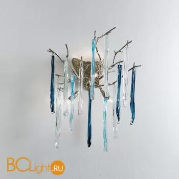 Бра Serip Glamour AP1401/4 FP G10 G33 G42