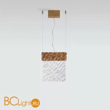 Подвесной светильник Serip Mondrian CT3399/3 FO M10