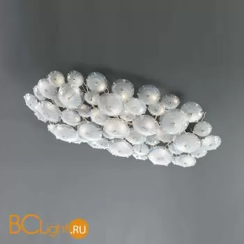 Потолочный светильник Serip Nenufar PL368/36 FP NF37