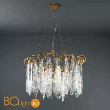 Подвесной светильник Serip Niagara CT3352/16 CO N10G