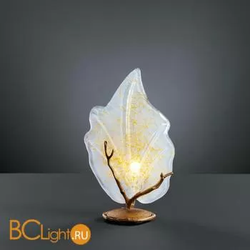 Настольный светильник Serip Outono 5972 CO