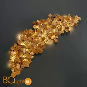 Настенный светильник Serip Pathleaf AP1466/36 FO