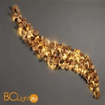 Настенный светильник Serip Pathleaf AP1467/48 FO