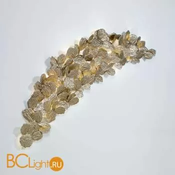 Настенный светильник Serip Pathleaf AP1468/32 FP