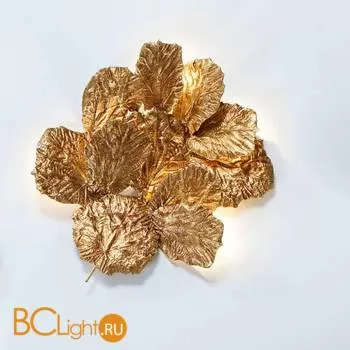 Настенный светильник Serip Pathleaf AP1470/6 FO