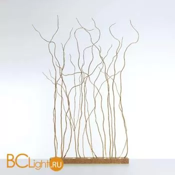 Напольный светильник Serip Wind PA633/5 FO