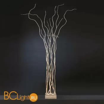 Напольный светильник Serip Wind PA637/3 FP