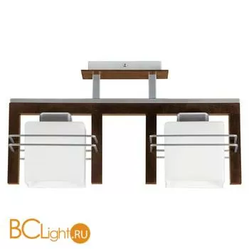 Потолочная люстра Sigma Bruno 06918