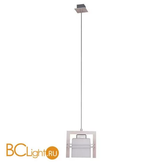 Подвесной светильник Sigma Bruno 06907