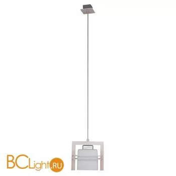 Подвесной светильник Sigma Bruno 06907