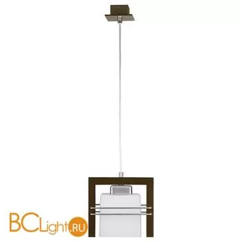 Подвесной светильник Sigma Bruno 06908