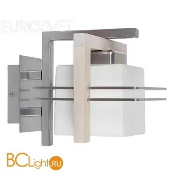 Бра Sigma Bruno 06909