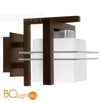 Бра Sigma Bruno 06910