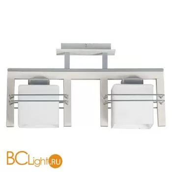 Потолочная люстра Sigma Bruno 06917