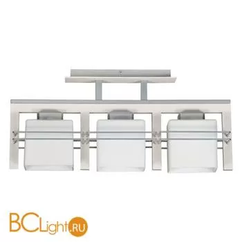 Потолочная люстра Sigma Bruno 06919