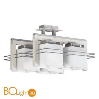 Потолочная люстра Sigma Bruno 06921