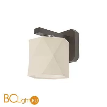 Бра Sigma Bruno 1000