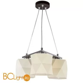 Люстра Sigma Bruno 1003