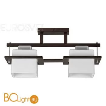 Потолочная люстра Sigma Delta 10707