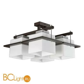 Потолочная люстра Sigma Delta 10705