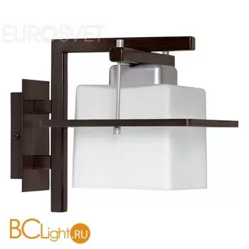 Бра Sigma Delta 10709