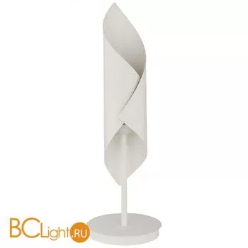 Настольная лампа Sigma Helios 50095