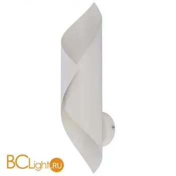 Бра Sigma Helios 30873