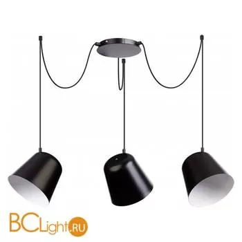 Подвесной светильник Sigma Jawa 31387