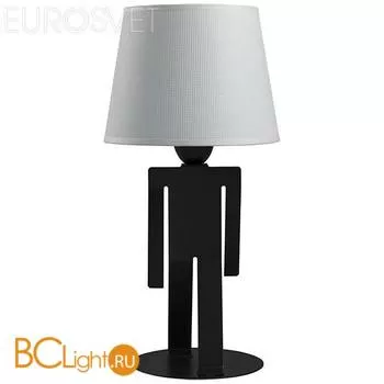 Настольная лампа Sigma Lady 17628