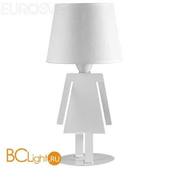 Настольная лампа Sigma Lady 17629