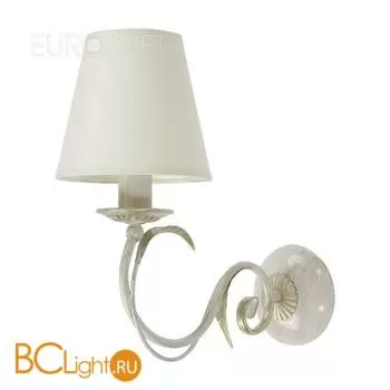 Бра Sigma Liana 17609