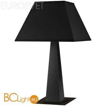 Настольная лампа Sigma Mekka 17625