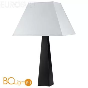 Настольная лампа Sigma Mekka 17626