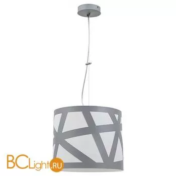 Подвесной светильник Sigma Modul 30348