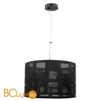 Подвесной светильник Sigma Modul 30394