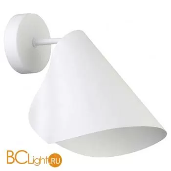 Бра Sigma Noa 31059