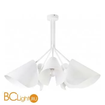 Потолочная люстра Sigma Noa 31191