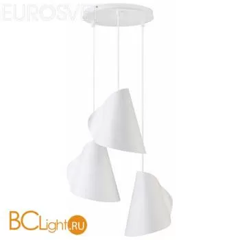 Подвесной светильник Sigma Noa 31246