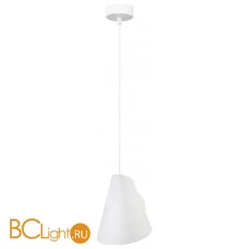 Подвесной светильник Sigma Noa 31445