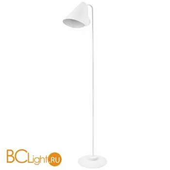 Торшер Sigma Noa 50089