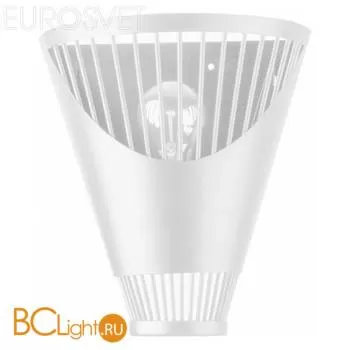 Настенный светильник Sigma Roni 31025