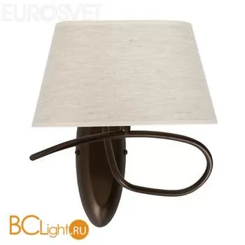 Бра Sigma Senso 16314