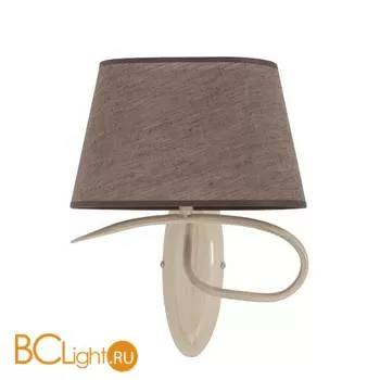 Бра Sigma Senso 30233