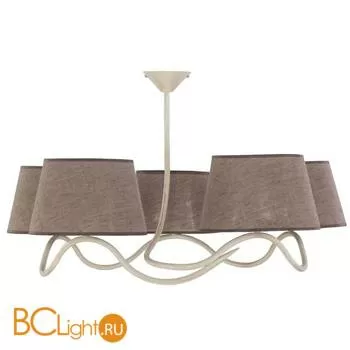 Потолочная люстра Sigma Senso 30235