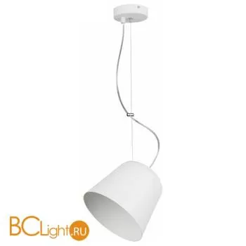 Подвесной светильник Sigma Tiket 31389