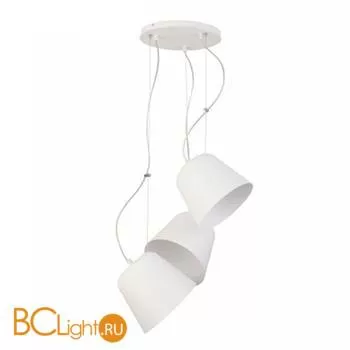 Подвесной светильник Sigma Tiket 31391